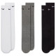 Nike Κάλτσες Everyday Cushion Crew 3 pairs